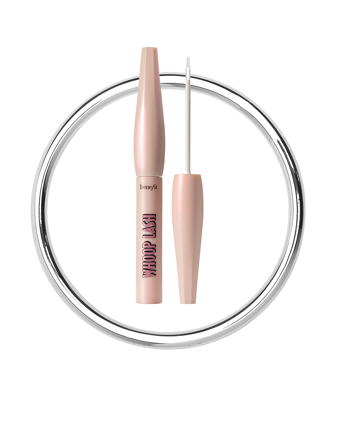 <p><a href="https://go.redirectingat.com?id=74968X1596630&url=https%3A%2F%2Fwww.sephora.com%2Fproduct%2Fwhoop-lash-serum-P509580&sref=https%3A%2F%2Fwww.cosmopolitan.com%2Fstyle-beauty%2Fbeauty%2Fa60442544%2Fholy-grail-beauty-awards-2024%2F" rel="nofollow noopener" target="_blank" data-ylk="slk:Shop Now;elm:context_link;itc:0;sec:content-canvas" class="link rapid-noclick-resp">Shop Now</a></p><p>Whoop Lash</p><p>sephora.com</p><p>$52.00</p><span class="copyright">Hearst Owned</span>