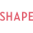 Shape