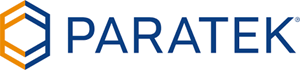 Paratek Pharmaceuticals, Inc.