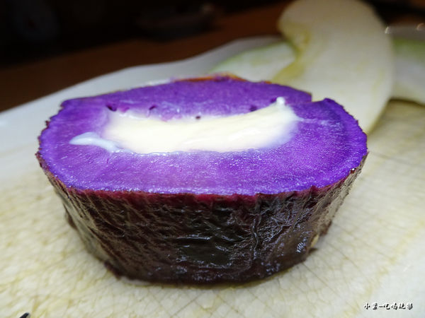 紫芋布丁地瓜 (4)57.jpg