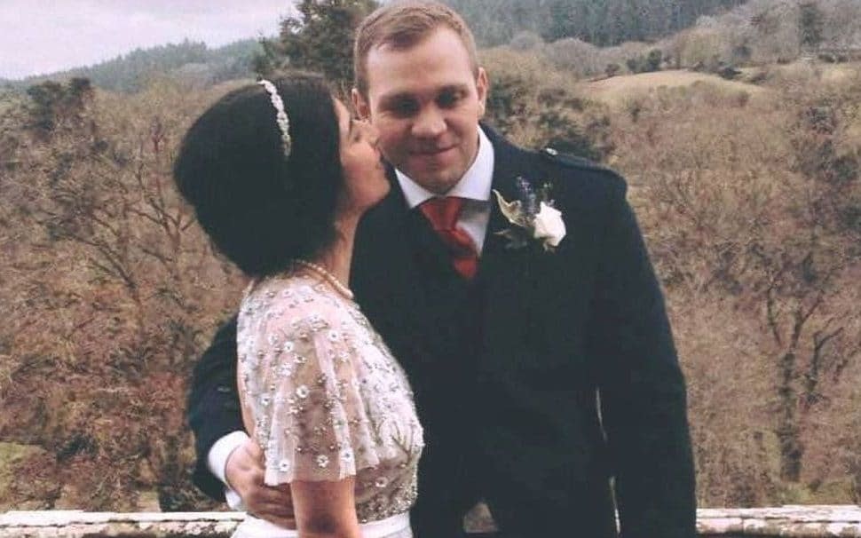 Matthew Hedges's trial lasted five minutes and his lawyer was not in court, his family say