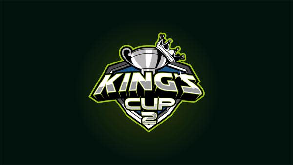 King’s Cup 2: Southeast Asia (Photo: Beyond The Summit)