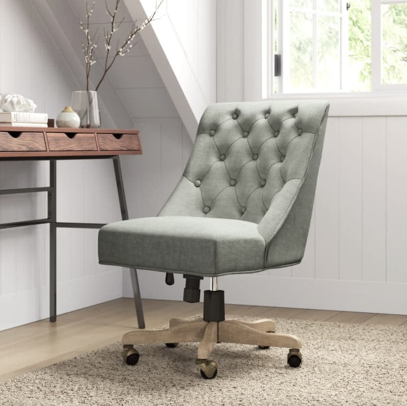 Sand & Stable Vail Task Chair