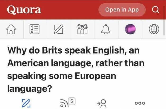   Quora