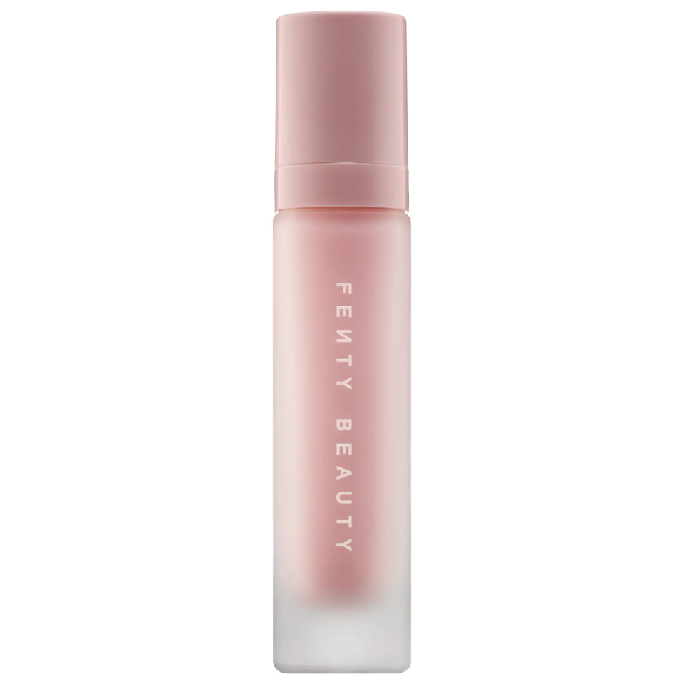 Fenty Pro Filt'r Hydrating Primer