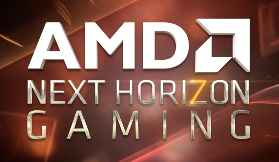 AMD