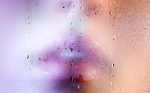 best things to do at Frieze London 2017 - Credit: Marilyn Minter