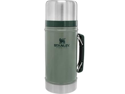 Stanley camping gear is on sale for up to 30% off on