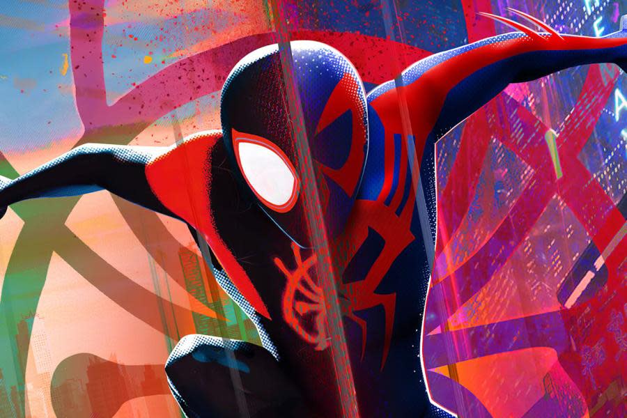 Es oficial: Miles Morales y otro popular Spider-Man llegarán a Fortnite: Battle Royale