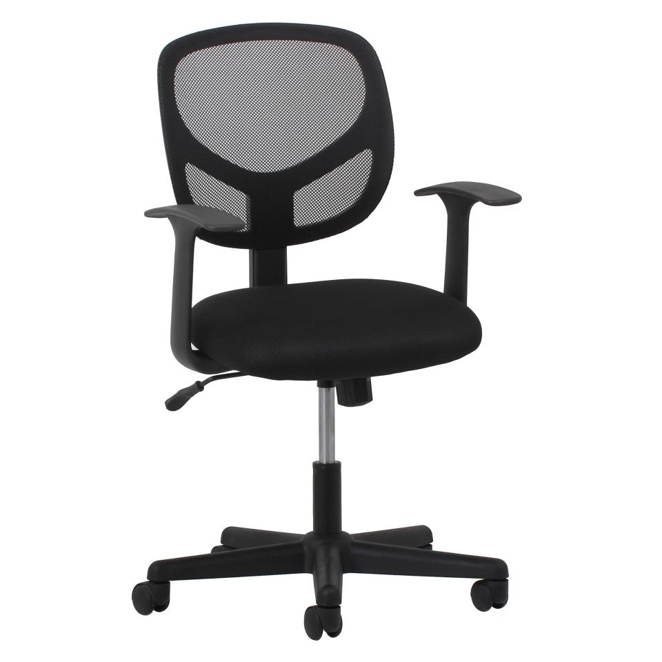 <p><strong>OFM Office & Conference Room Chairs</strong></p><p>walmart.com</p><p><a href="https://go.redirectingat.com?id=74968X1596630&url=https%3A%2F%2Fwww.walmart.com%2Fip%2F52410127&sref=https%3A%2F%2Fwww.housebeautiful.com%2Fshopping%2Fbest-stores%2Fg34345841%2Fwalmart-big-save-event-best-deals%2F" rel="nofollow noopener" target="_blank" data-ylk="slk:BUY NOW;elm:context_link;itc:0;sec:content-canvas" class="link ">BUY NOW</a></p>