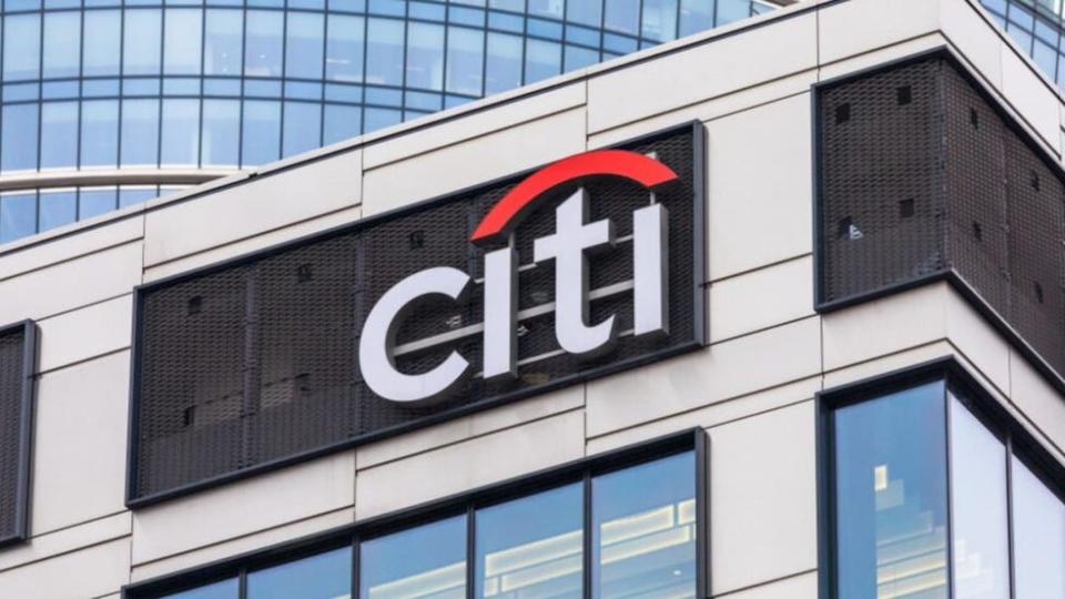 How To Earn $500 A Month From Citigroup Stock Ahead Of Q2 Earnings Report