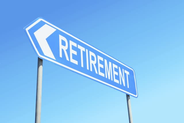 Could equity release be the answer to your retirement