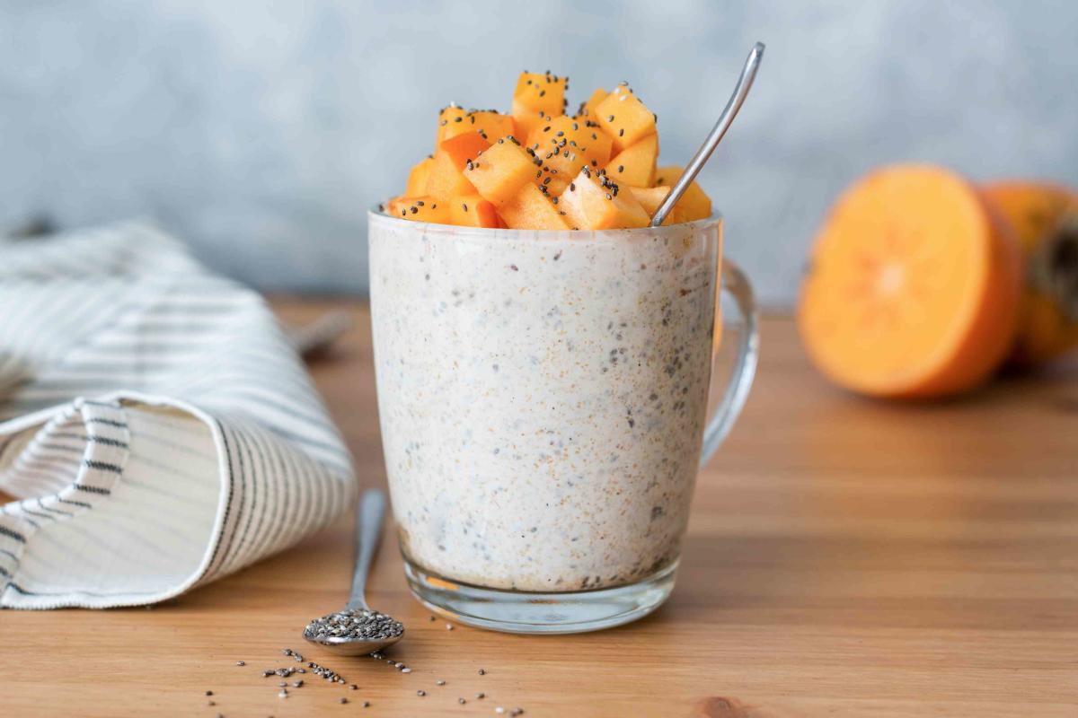 The Healthiest Breakfast Foods to Jump-Start Your Day, According to Dietitians