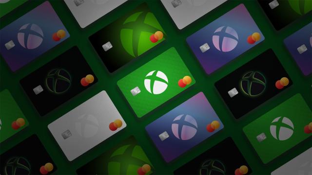 Xbox Game Pass Family & Friends Price And Details Revealed - Insider Gaming