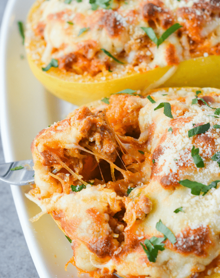 23 Mediterranean Recipes That Are on the Keto Diet