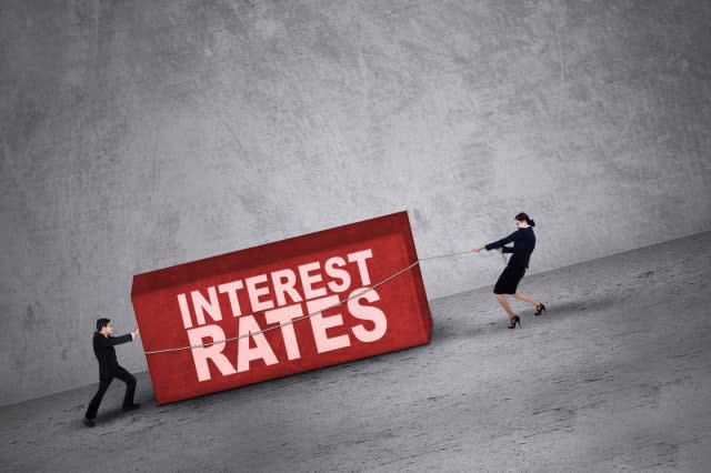 The new banks paying the best savings interest rates