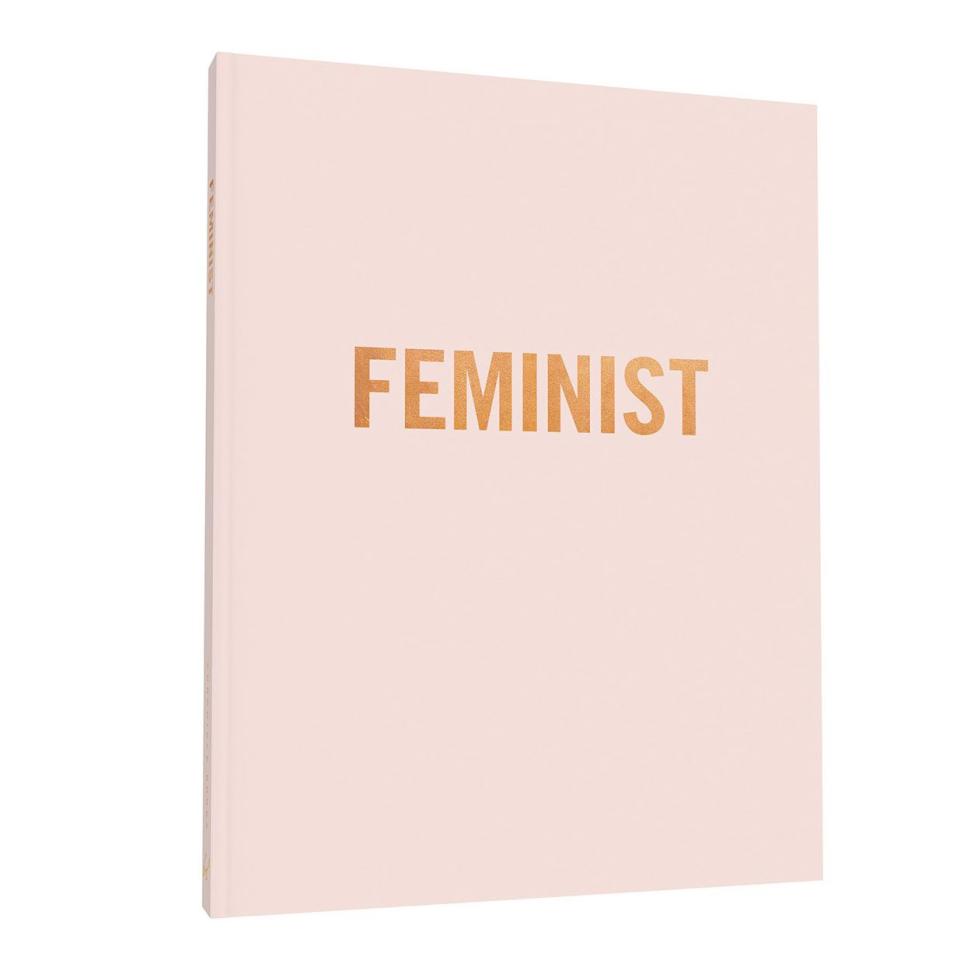 Feminist Journal