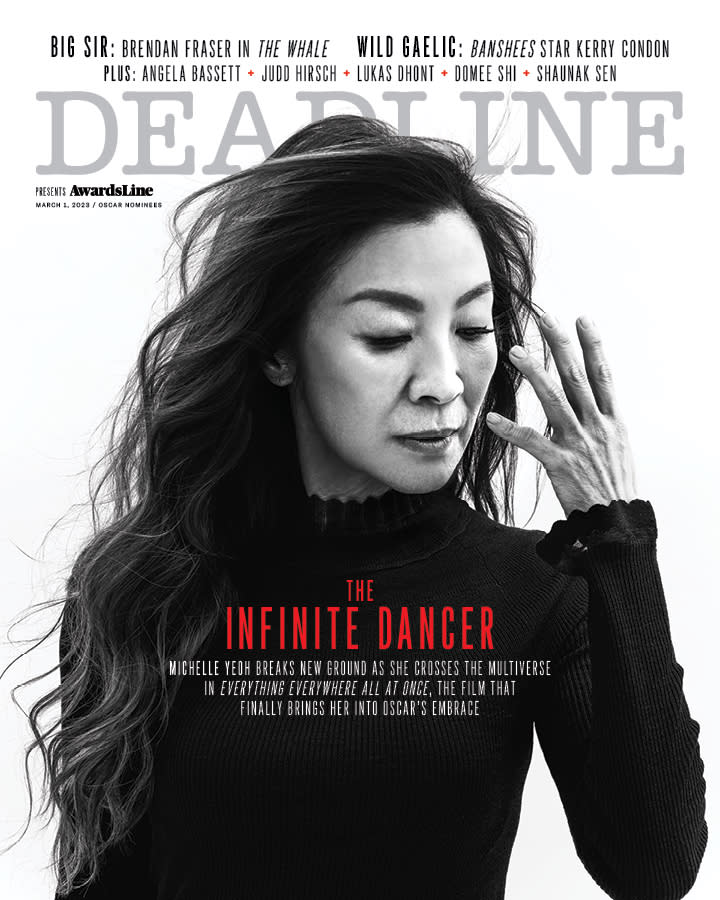 Read the digital edition of Deadline’s Oscar Nominees issue <a href="https://nam02.safelinks.protection.outlook.com/?url=https%3A%2F%2Fissuu.com%2Fdeadlinehollywood%2Fdocs%2F0301_al_issue_final_full_reduced%3Ffr%3DsNzNkMjU4MTYxMTg&data=05%7C01%7Cdmorgan%40deadline.com%7C0ed21b5fd06d44f5fc9f08db190a0b9c%7Ce950f25546e44144a778a6ff4f557492%7C0%7C0%7C638131303194855690%7CUnknown%7CTWFpbGZsb3d8eyJWIjoiMC4wLjAwMDAiLCJQIjoiV2luMzIiLCJBTiI6Ik1haWwiLCJXVCI6Mn0%3D%7C3000%7C%7C%7C&sdata=KtYQ8zCwyf2x%2Flg9DBL%2B9O2MKSy3Pky4BP%2Bi%2BJ%2BjT54%3D&reserved=0" rel="nofollow noopener" target="_blank" data-ylk="slk:here;elm:context_link;itc:0;sec:content-canvas" class="link rapid-noclick-resp">here</a>.