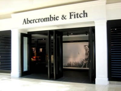 A&F_Exterior