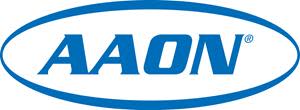 AAON, Inc.