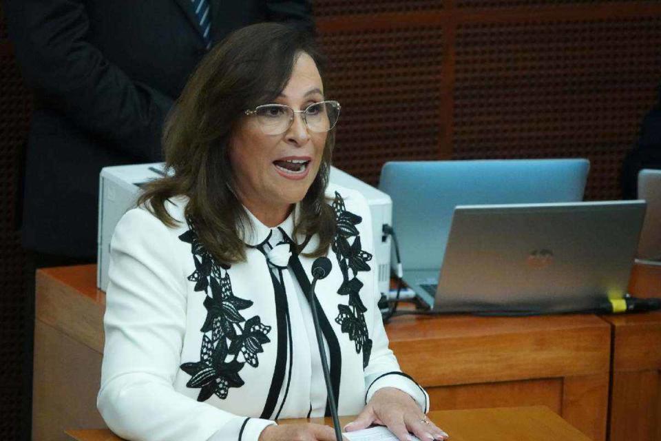 amlo rocio nahle