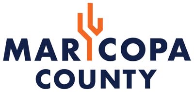 Maricopa County