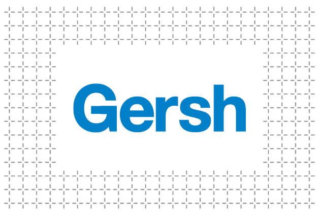 Gersh