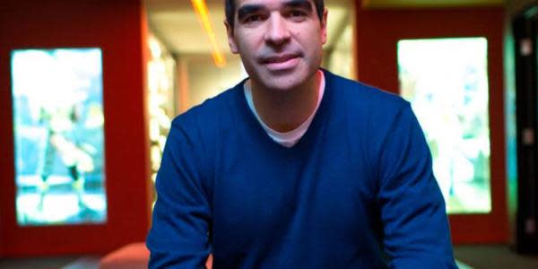 Ed Boon destaca la reducción de tiempos de carga de PS5 y Xbox Series X