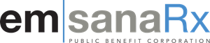 EmsanaRx Joins CivicaScript to Make Decrease-Price Generic Medicines Accessible to its Pharmacy Profit Members
