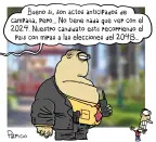 <p>Twitter: @patriciomonero / Facebook: Patricio Monero</p> 