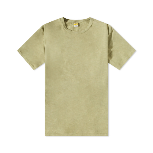 End. Velva Sheen Regular T-Shirt