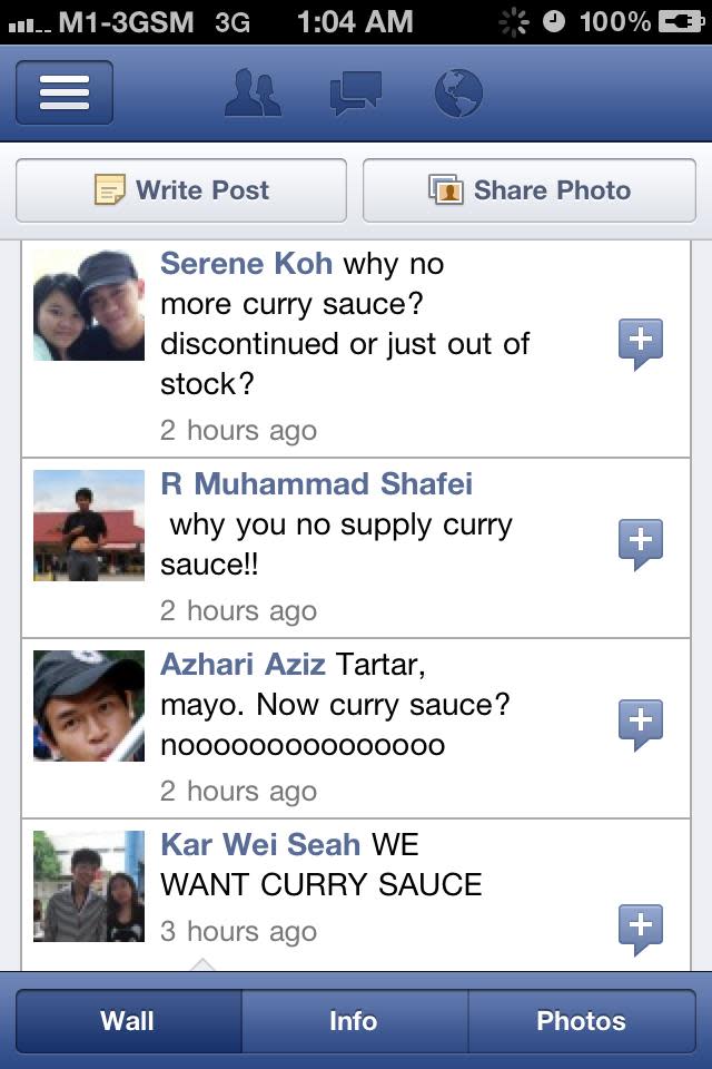 mcdonalds-curry-sauce-crisis00012