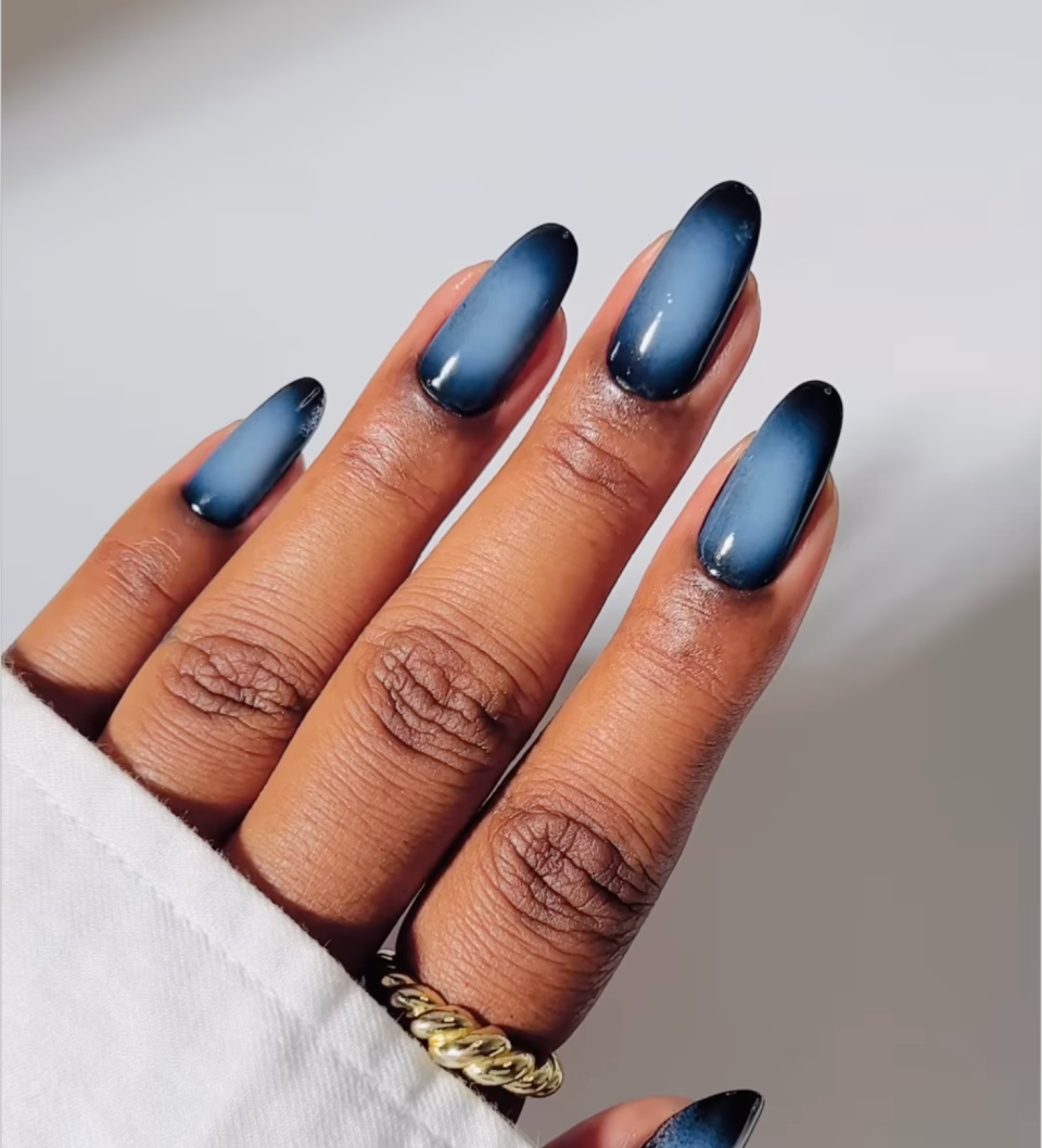 <h1 class="title">aura-nails-2024-nail-art-trends.png</h1><cite class="credit">Instagram / @brushedbyb\_</cite>