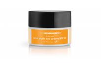 <p><a rel="nofollow noopener" href="https://www.lookfantastic.com/ole-henriksen-total-truth-eye-creme-spf15-15ml/10465402.html" target="_blank" data-ylk="slk:Look Fantastic, £41;elm:context_link;itc:0;sec:content-canvas" class="link ">Look Fantastic, £41</a> </p>