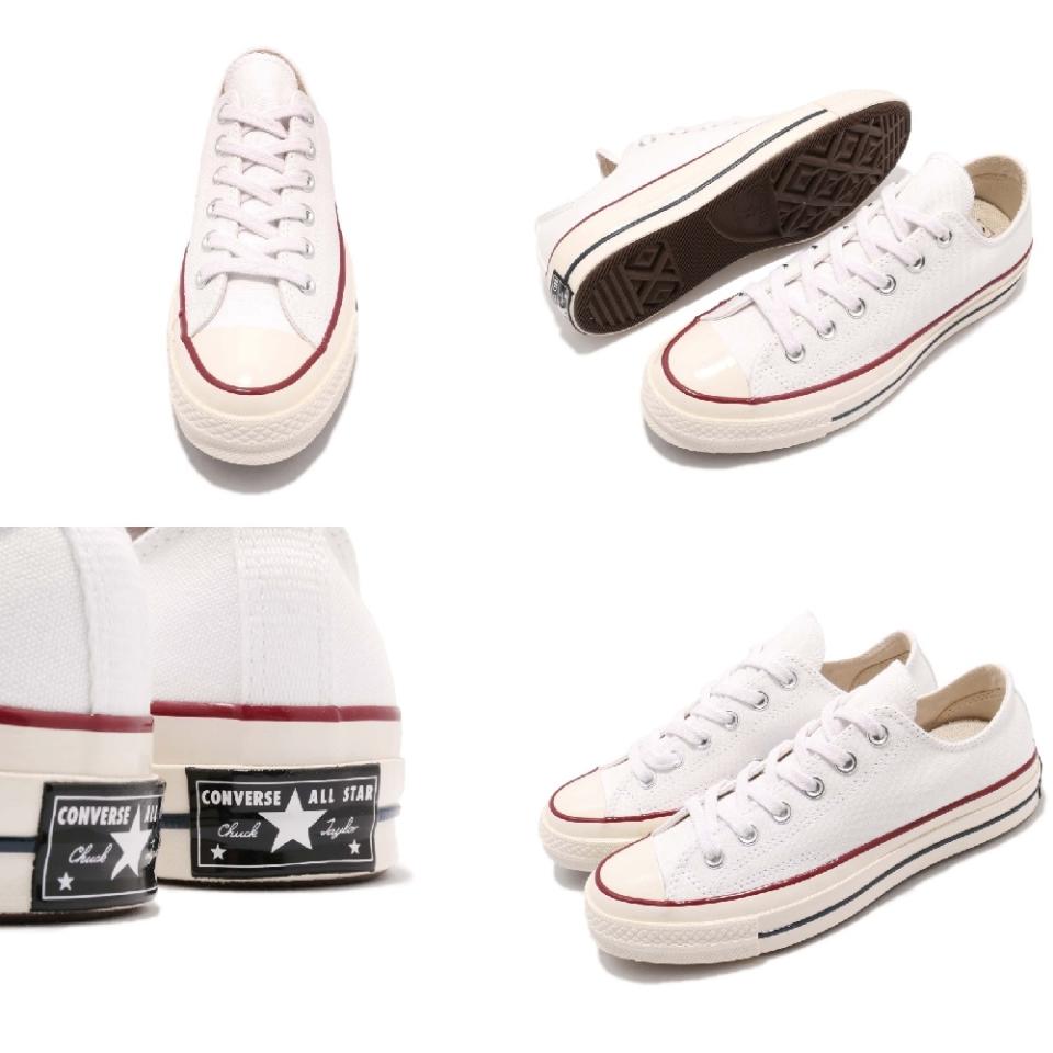 Converse Chuck Taylor All Star 70