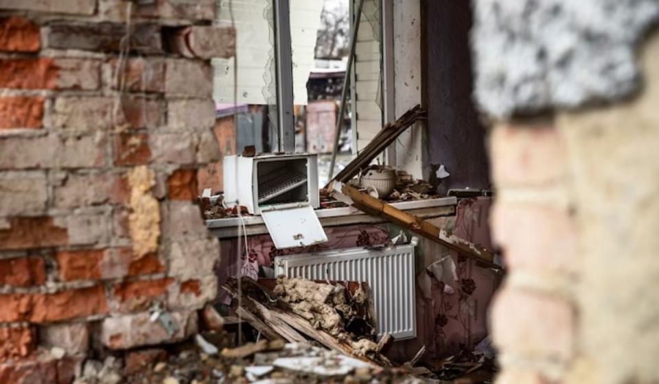 Temblor en Colombia: esto es lo que debe tener un kit de emergencia. Foto: tomada de Freepik