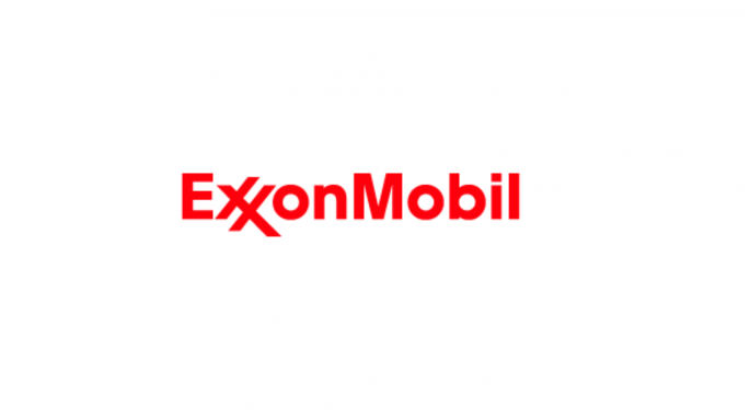 Exxon recibe aprobación de Guyana para su Plan de Contenido Local