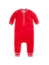 <b>Top 10 cute baby Christmas outfits</b><br><br><a href="http://www.houseoffraser.co.uk/Polarn+O.+Pyret+Baby+christmas+all-in-one/177472392,default,pd.html" rel="nofollow noopener" target="_blank" data-ylk="slk:Polarn O. Pyret Baby christmas all-in-one;elm:context_link;itc:0;sec:content-canvas" class="link ">Polarn O. Pyret Baby christmas all-in-one</a>