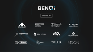 BENQI Closes $6M Round to Create Algorithmic Liquidity Market on Avalanche
