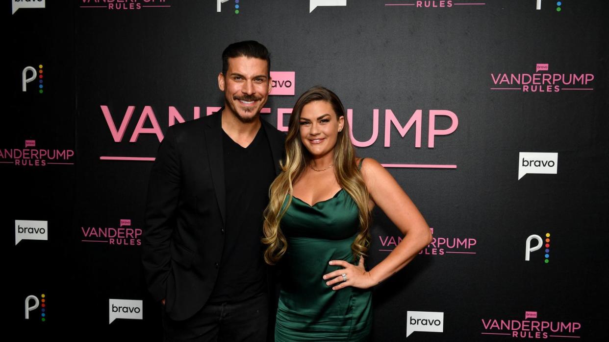 vanderpump rules season 10