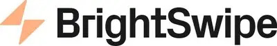 BrightSwipe, Inc., a leading provider of digital public and dating safety solutions.