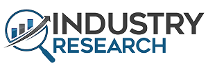 Radar Systems and Technology Market 2022 Future Demands, Emerging Trends, Business Statistics, Development Strategy, Growth Factor, Industry Latest Updates, Share, Size and Revenue Expectations to 2028