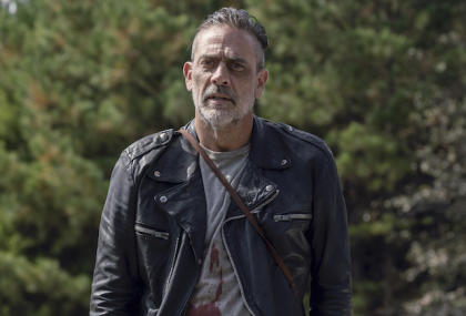 the-walking-dead-recap-season-10-episode-14-look-at-the-flowers