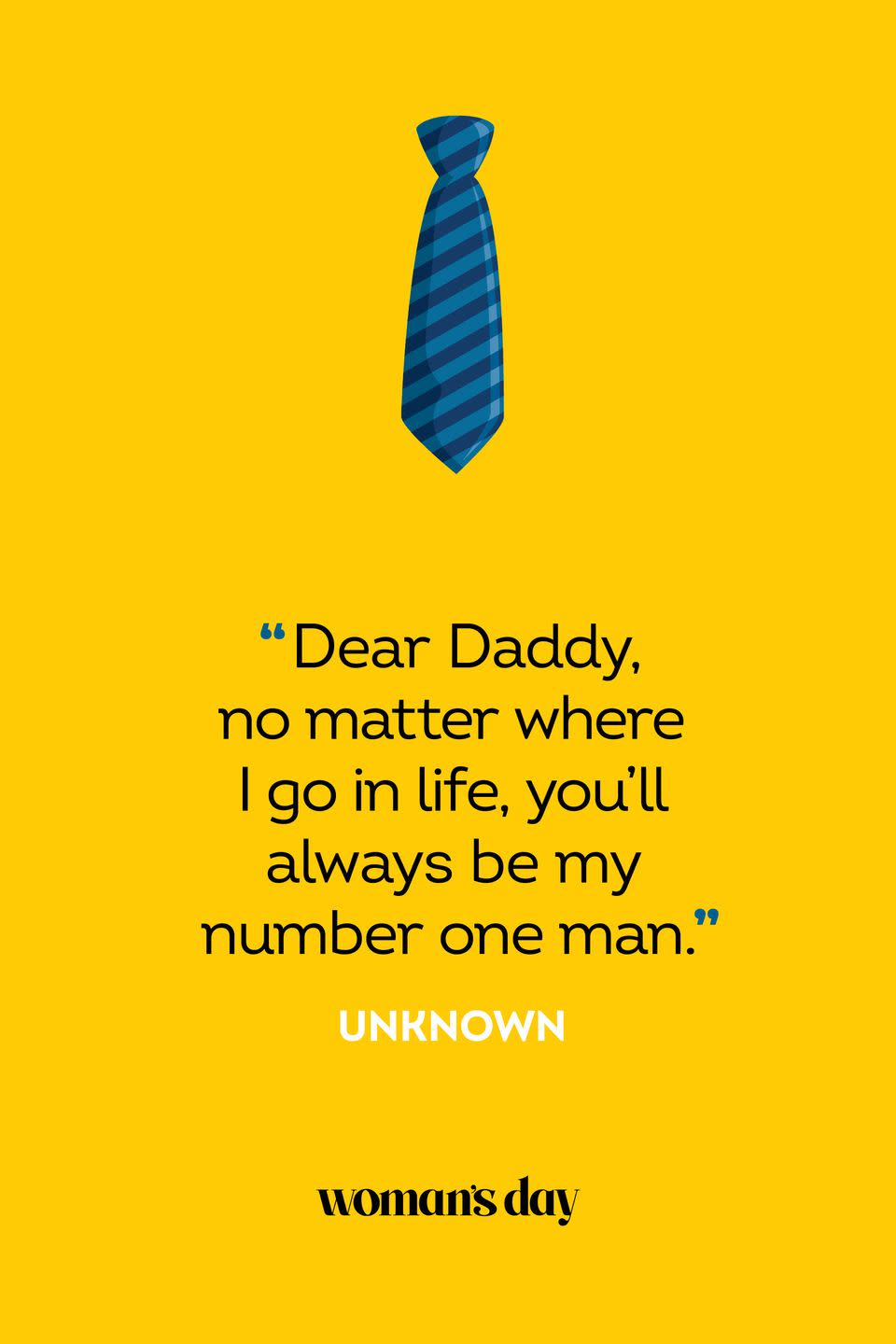 fathers day quotes unknown 3