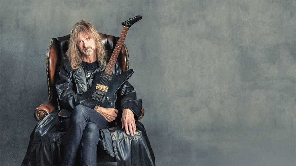 Arjen Lucassen