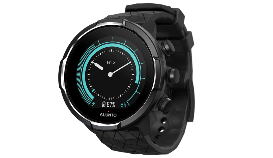 suunto-9-baro