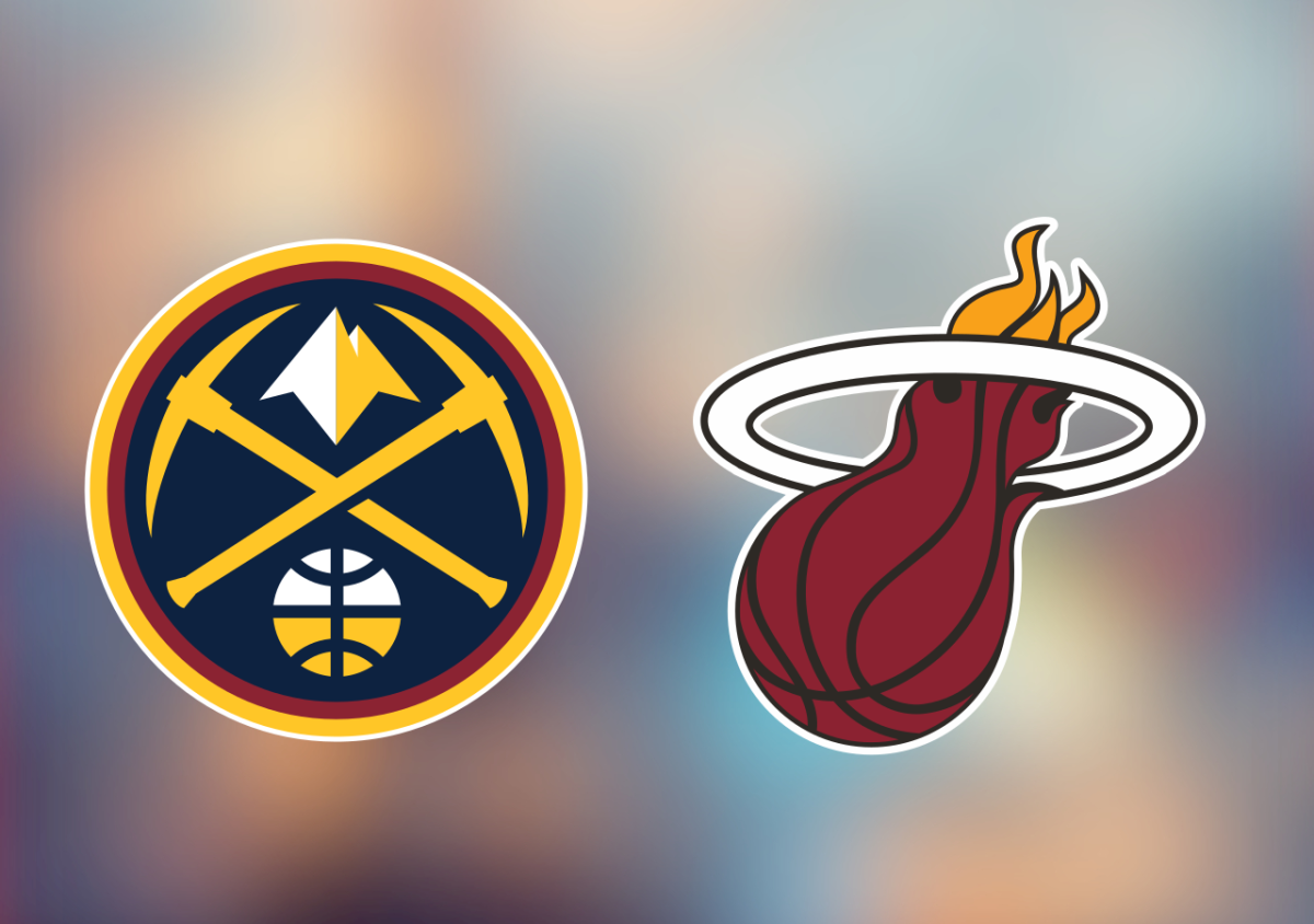 Denver Nuggets vs. Miami Heat Playbyplay, highlights and reactions