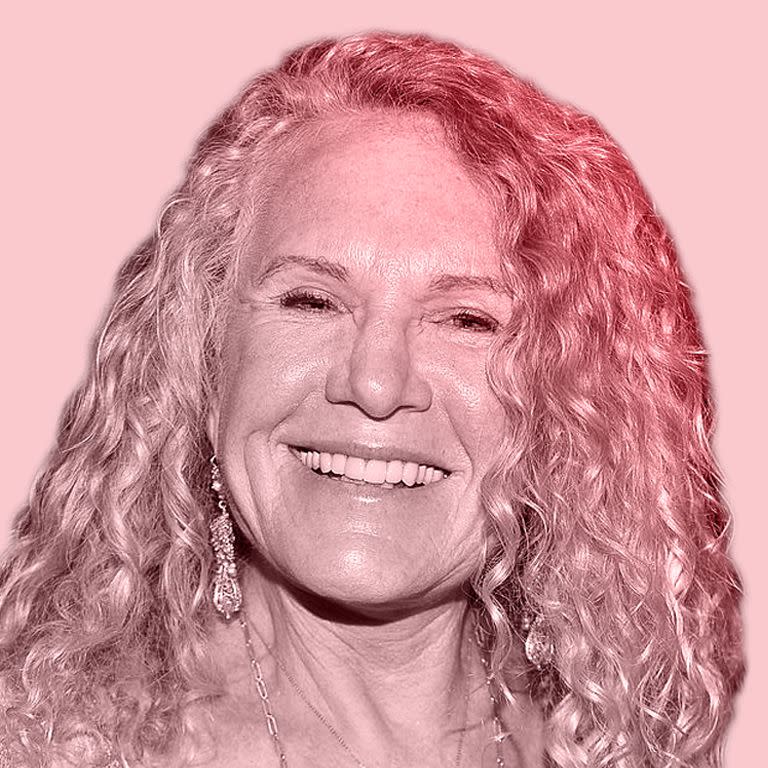 Christy Walton