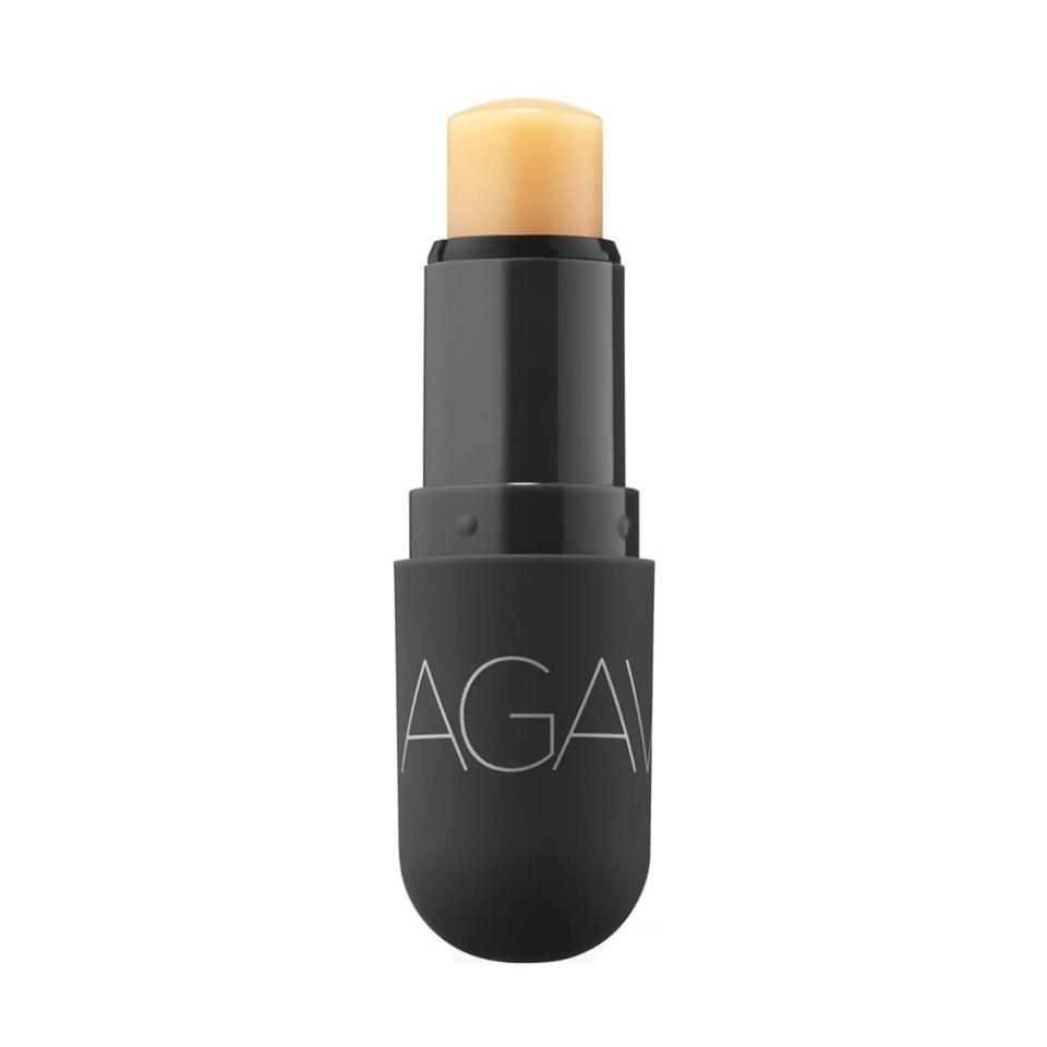 Agave+ Daytime Lip Balm