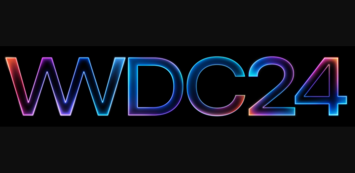 Apple’s WWDC keynote is scheduled for June 10